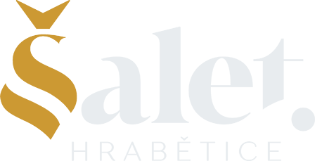 Šalet Hrabětice